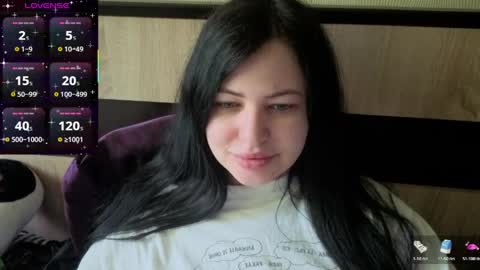 Eva online show from June 2026 06:52:02 AM