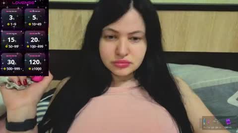 Eva online show from July 2026 06:03:02 PM