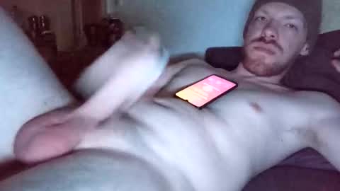 german_horny_boy94 online show from May 2026 05:22:02 PM