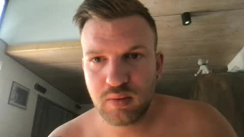 german_prince online show from July 2026 08:32:01 AM