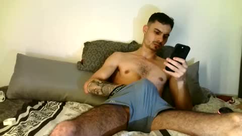 Snapshot of germanbigdic77 chatting on January 2026 10:56:02 PM HeteroGermanbigdic77 online show from January 2026 10:56:02 PM