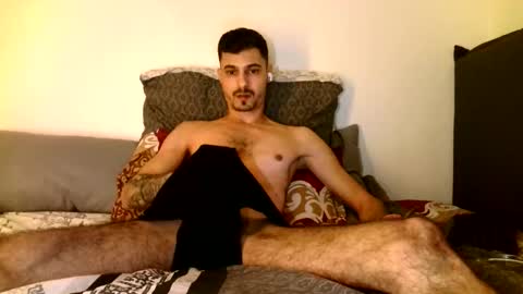 Snapshot of germanbigdic77 chatting on January 2026 09:20:02 PM HeteroGermanbigdic77 online show from January 2026 09:20:02 PM