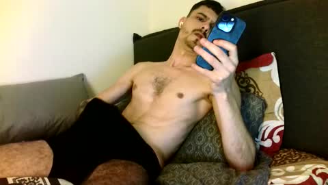 Snapshot of germanbigdic77 chatting on January 2026 10:36:02 PM HeteroGermanbigdic77 online show from January 2026 10:36:02 PM