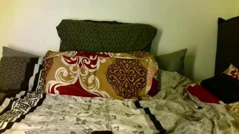 Snapshot of germanbigdic77 chatting on February 2026 08:24:02 PM HeteroGermanbigdic77 online show from February 2026 08:24:02 PM