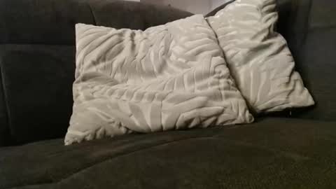 germanbitch2003 online show from December 2025 06:48:02 PM