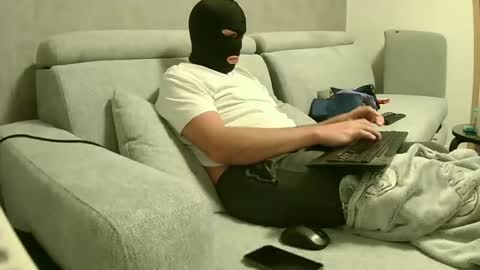 Snapshot of germanboy2601 chatting on September 2025 06:20:01 PM germanboy2601 online show from September 2025 06:20:01 PM