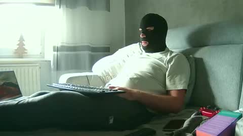 Snapshot of germanboy2601 chatting on December 2025 10:55:02 AM germanboy2601 online show from December 2025 10:55:02 AM