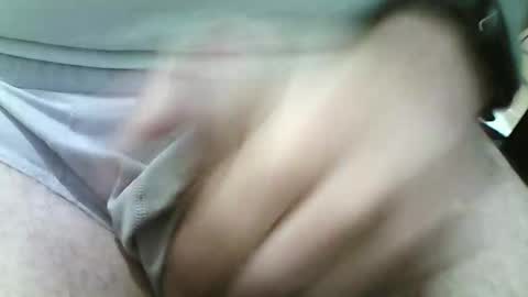 Snapshot of germandaddydick1 chatting on October 2025 06:02:02 AM germandaddydick1 online show from October 2025 06:02:02 AM