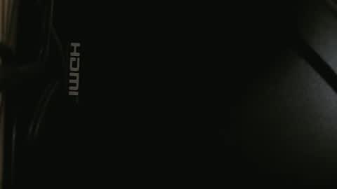 Snapshot of germandaddydick1 chatting on November 2025 04:07:02 PM germandaddydick1 online show from November 2025 04:07:02 PM