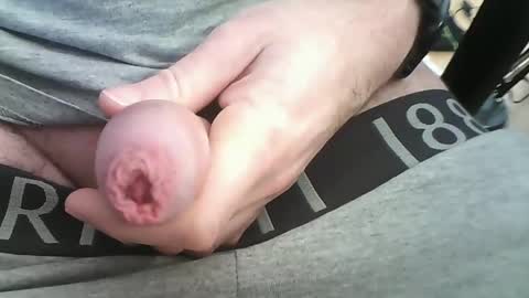 germandaddydick1 online show from February 2026 07:16:02 AM