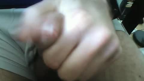 germandaddydick1 online show from February 2026 03:09:02 PM