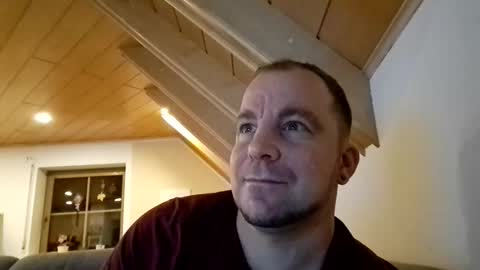 Snapshot of germandick2905 chatting on November 2025 08:30:01 PM germandick2905 online show from November 2025 08:30:01 PM