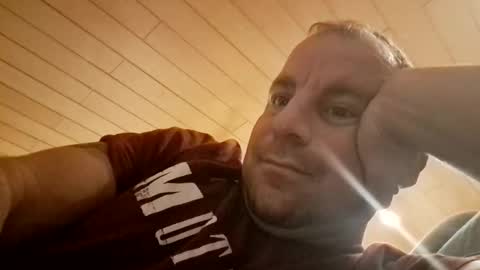 Snapshot of germandick2905 chatting on November 2025 09:25:02 PM germandick2905 online show from November 2025 09:25:02 PM