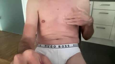 Snapshot of germandick_45 chatting on October 2025 04:14:02 PM germandick_45 online show from October 2025 04:14:02 PM