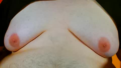 germanfatfemboy online show from November 2025 04:28:02 PM