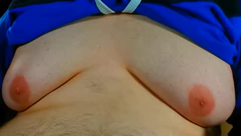 germanfatfemboy online show from November 2025 12:16:01 PM