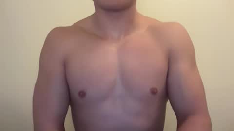 Snapshot of germanhunk123 chatting on February 2026 09:37:02 PM germanhunk123 online show from February 2026 09:37:02 PM