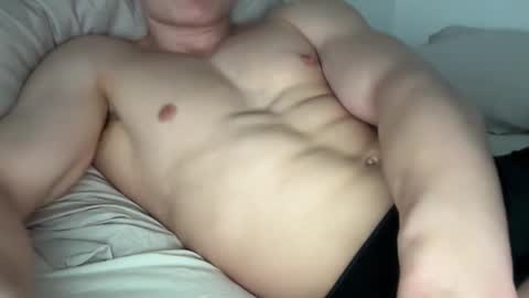 germanhunk123 online show from March 2026 04:12:02 PM