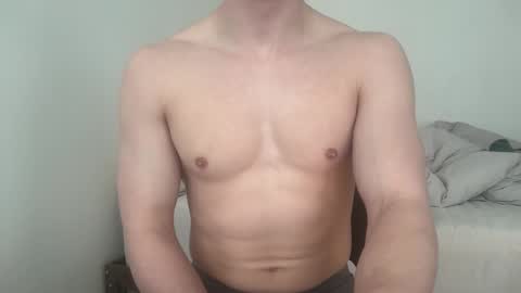 germanhunk123 online show from March 2026 02:11:02 PM