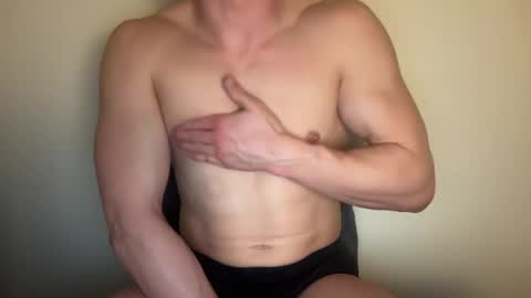 germanhunk123 online show from April 2026 06:41:01 PM