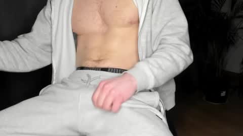 Snapshot of germanmike1997 chatting on December 2024 06:16:01 PM germanmike1997 online show from December 2024 06:16:01 PM