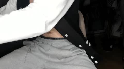 Snapshot of germanmike1997 chatting on December 2024 07:02:02 PM germanmike1997 online show from December 2024 07:02:02 PM