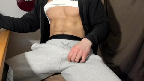 germanmike1997 online show from May 2026 05:23:02 PM