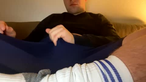germanplaystationboii online show from February 2025 06:37:02 PM