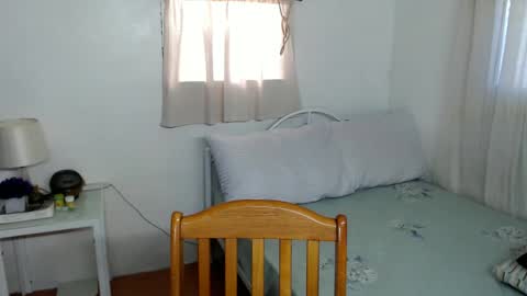 Snapshot of germansausage4u chatting on January 2025 05:23:02 AM Samantha online show from January 2025 05:23:02 AM