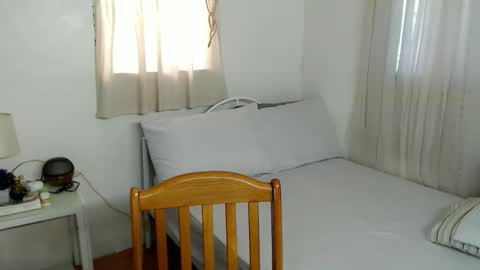 Snapshot of germansausage4u chatting on October 2025 05:05:01 AM Samantha online show from October 2025 05:05:01 AM