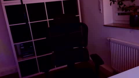 germansmalld1ck online show from April 2026 12:19:01 AM