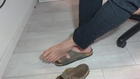 Snapshot of germansolebro chatting on January 2026 07:56:01 AM GermanSoleBro online show from January 2026 07:56:01 AM