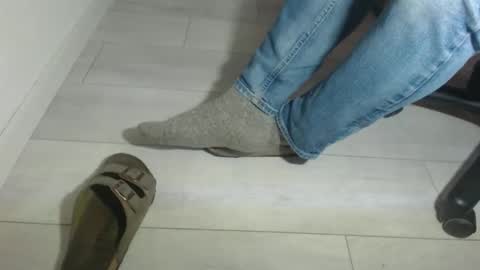 Snapshot of germansolebro chatting on February 2026 07:46:02 AM GermanSoleBro online show from February 2026 07:46:02 AM