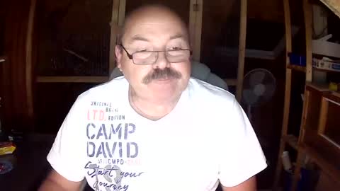 germany_50 online show from December 2024 09:30:02 PM