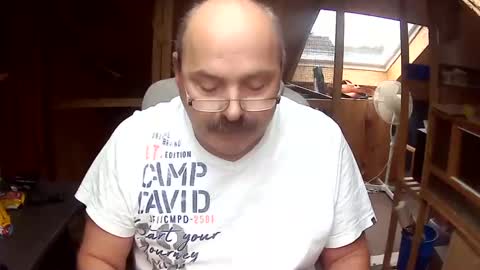 germany_50 online show from December 2024 11:58:01 AM