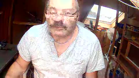 germany_50 online show from December 2024 08:15:01 AM