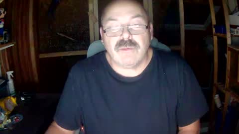 germany_50 online show from December 2024 10:13:01 PM