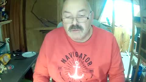 germany_50 online show from December 2024 12:55:01 PM