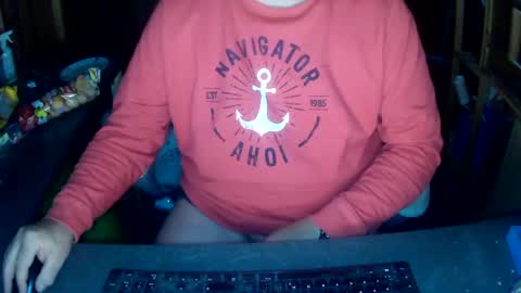 germany_50 online show from December 2024 07:46:02 PM