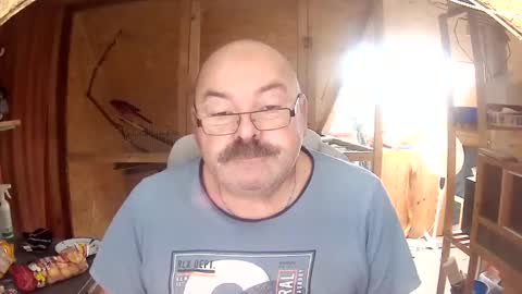 germany_50 online show from December 2024 09:45:02 AM