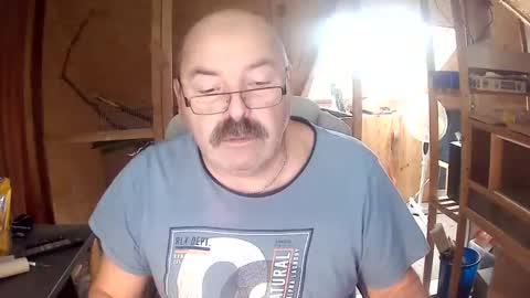 germany_50 online show from December 2024 08:33:02 AM