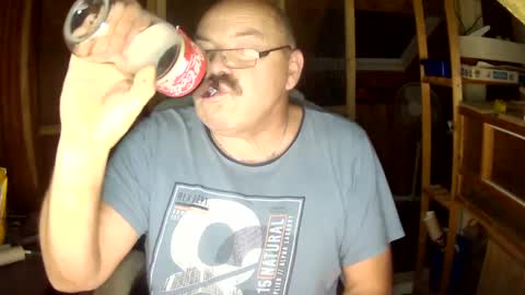 germany_50 online show from December 2024 06:31:01 AM