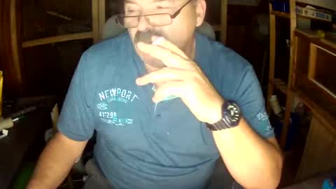 germany_50 online show from December 2024 03:27:02 AM