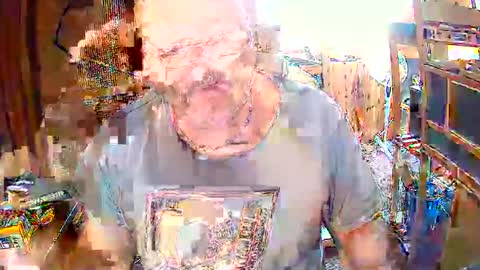 germany_50 online show from December 2024 08:58:02 AM