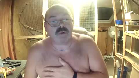 germany_50 online show from December 2024 06:05:02 PM