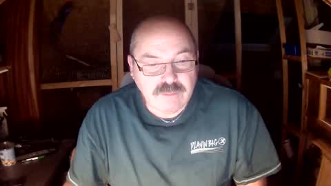 germany_50 online show from January 2025 12:45:01 AM