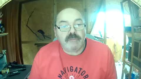 germany_50 online show from January 2025 08:49:02 AM