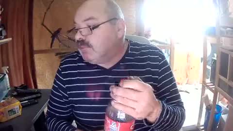 germany_50 online show from January 2025 10:10:02 AM