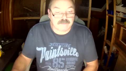 germany_50 online show from January 2025 07:32:01 PM