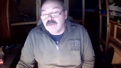 germany_50 online show from January 2025 04:25:01 PM